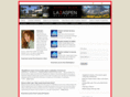 la2aspenrealestate.com