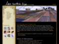 lacecurtainliza.com
