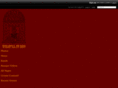 lastnationalbanque.com