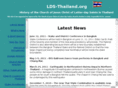 lds-thailand.org