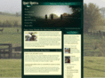 legacy-ranch-inc.com