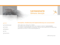 lernszenario.com