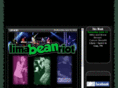 limabeanriot.net