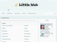 littlew.net