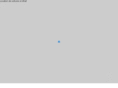 location-voiture-dhiaf.com