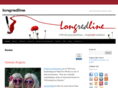longredline.com