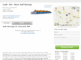 looknsstore.com