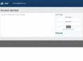 loqalhost.com