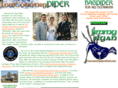 lowcountrypiper.com
