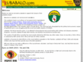 lubabalo.com