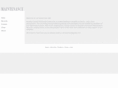 maintrec.com