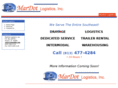 mardot.com