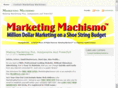 marketingmachismo.com