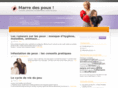 marredespoux.com