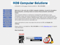 mdspc.com