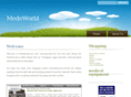 medeworld.com
