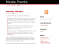 mediaprank.com