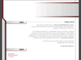 megaequipamentos.com