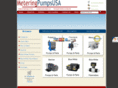 meteringpumpsusa.com