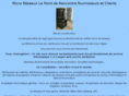 micro-reseau.com