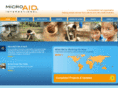 microaidinternational.org