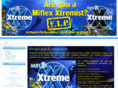 miflex-xtremist.com