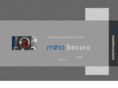 miho-securo.com