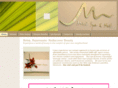 mirespa.com