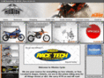 missioncycleangus.com