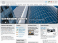 mmsystemscorp.com