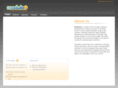 modula9.com