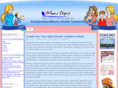momsdigest.com