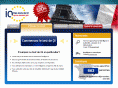 mon-test-qi.fr