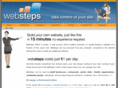 mopanisoft.com