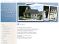 mountainchapel.com