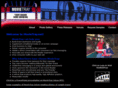 movietray.net