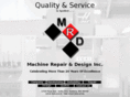 mrdinc.com