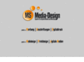 ms-media-design.com