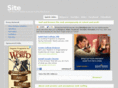 msprofiles.com