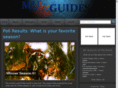 mu-guides.com