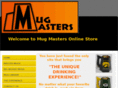 mug-masters.com