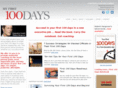 myfirst100days.net