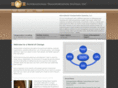 myitsllc.com