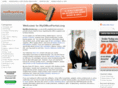 myofficeportal.com