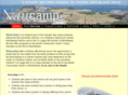 nancamp.org