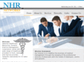 nationalhealthcareresources.com
