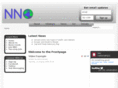nationalnonprofitorganization.org