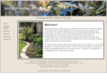 naturalelementslandscaping.com