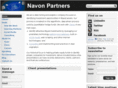 navonco.com