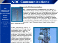 ndccomm.com